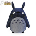 MON VOISIN TOTORO Totoro Плюшена играчка Denim 28cm