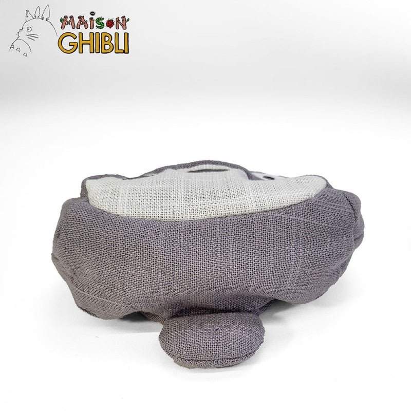 Porte-monnaie Japonais Mon Voisin Totoro - Totoro