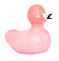 Flamingo Duck