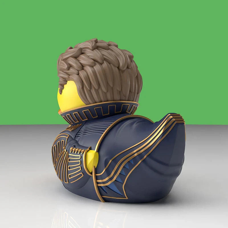 Canard Wicked: Prince Fiyero TUBBZ (First Edition) - vue 6