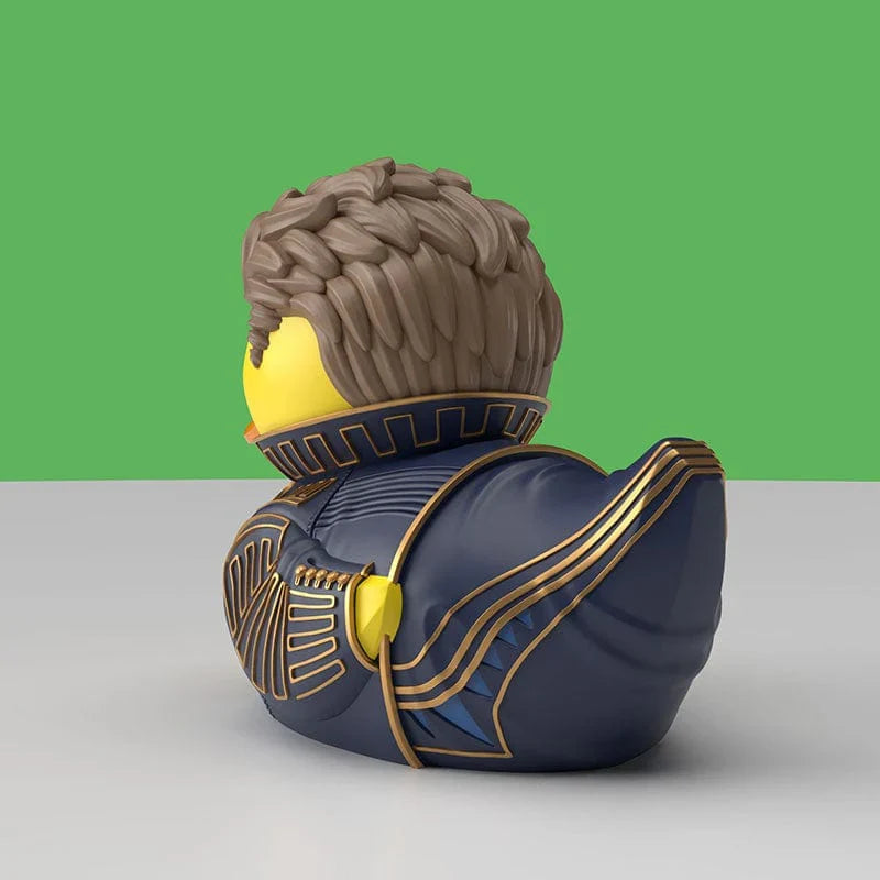 Canard Wicked: Prince Fiyero TUBBZ (Mini Edition) - vue 5