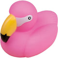 Flamant Rose de Bain – visuel produit