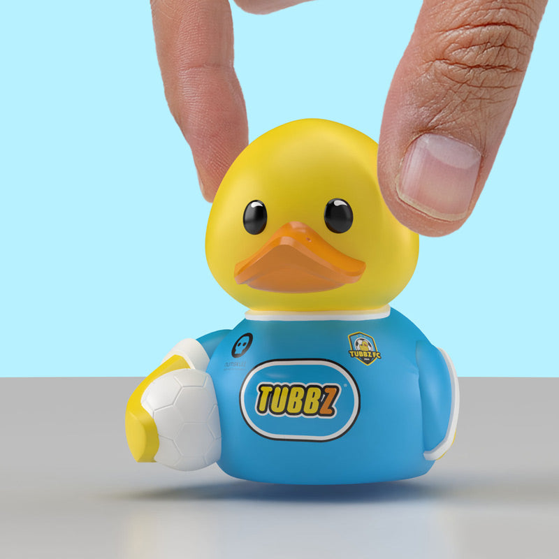 Canard Football (Mini Edition) - vue 1