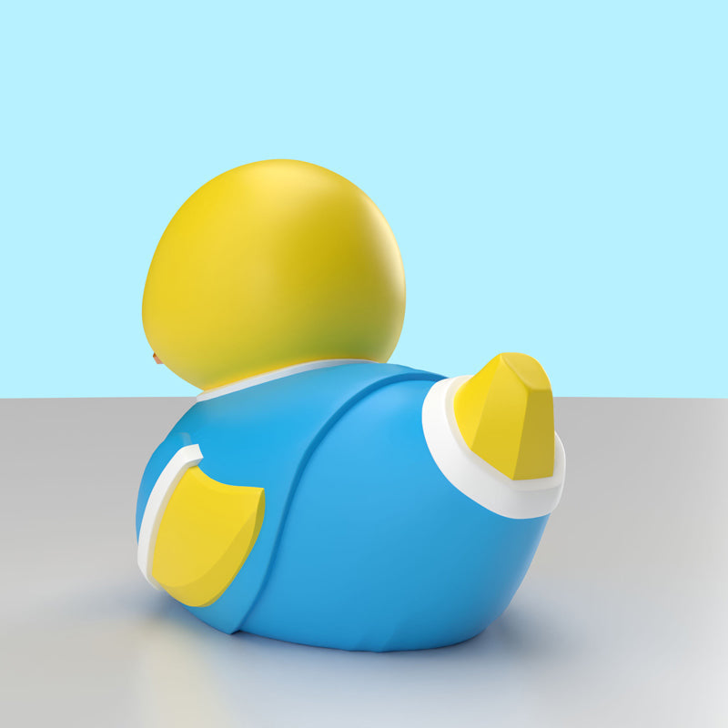 Canard Football (Mini Edition) - vue 3