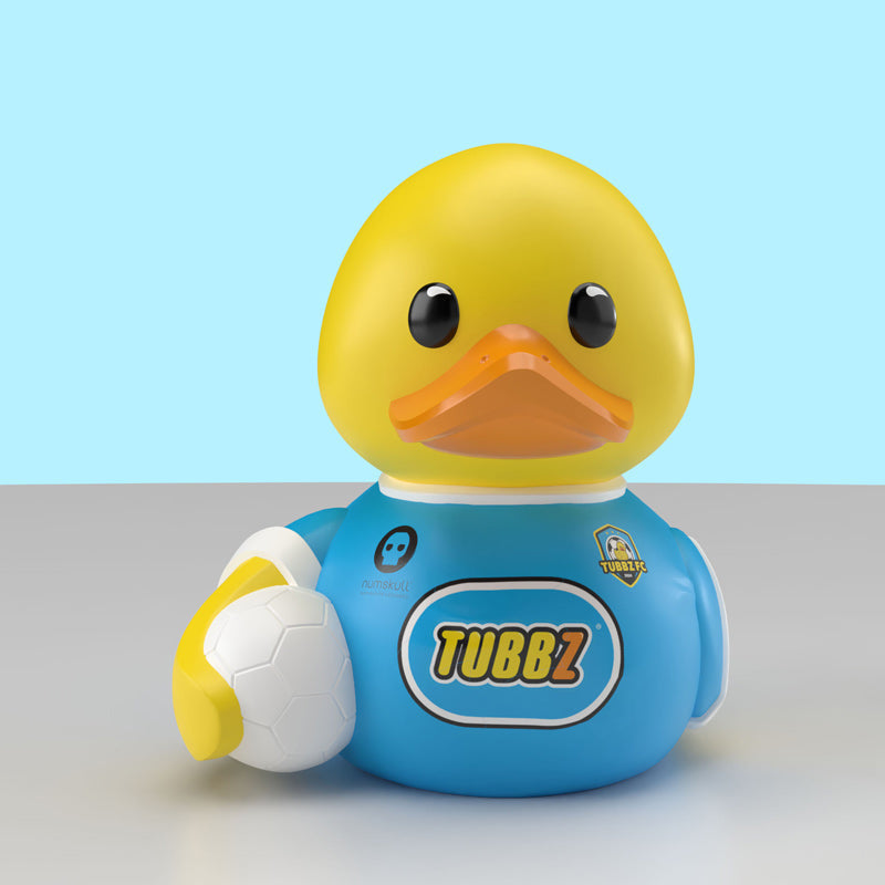 Canard Football (Mini Edition) - vue 4
