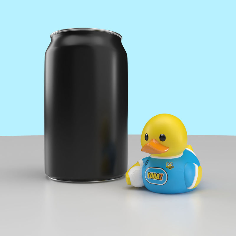 Canard Football (Mini Edition) - vue 5