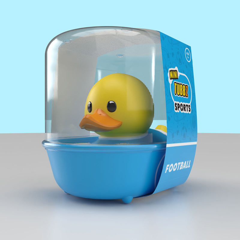 Canard Football (Mini Edition) - vue 6