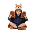 Déguisement Enfant Renard - Wild & Soft