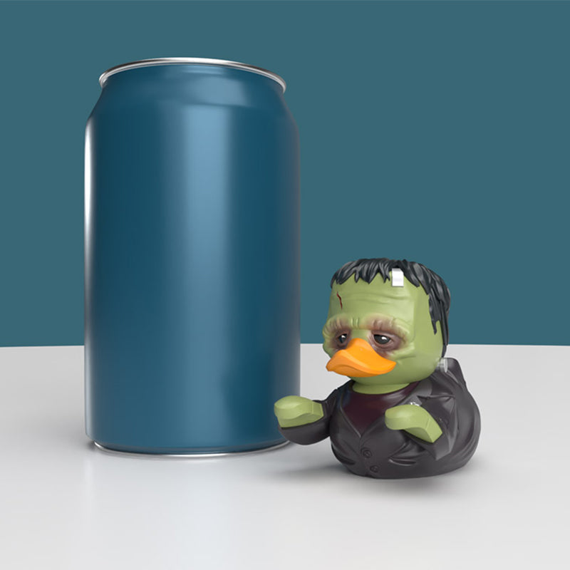universal monsters frankenstein tubbz mini edition