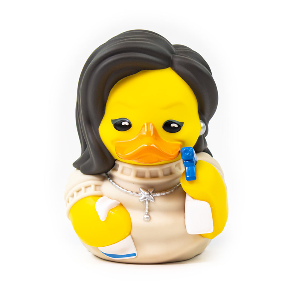 Canard Friends: Monica Geller TUBBZ (First Edition) - vue 3