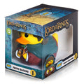 official lord of the rings frodo baggins tubbz boxed edition NS4448 5056280454366