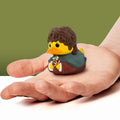 Canard Frodon Sacquet (Mini Edition) - vue 1