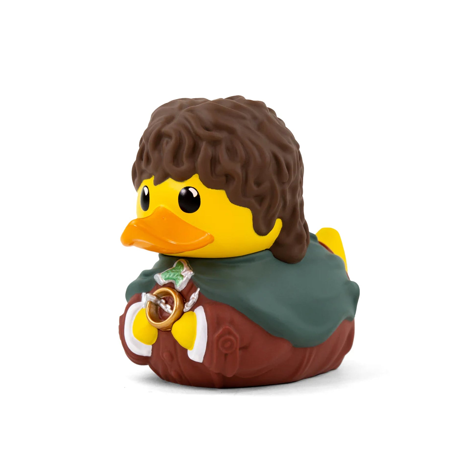 Canard Frodon Sacquet (Mini Edition) TUBBZ CoinCaillerie