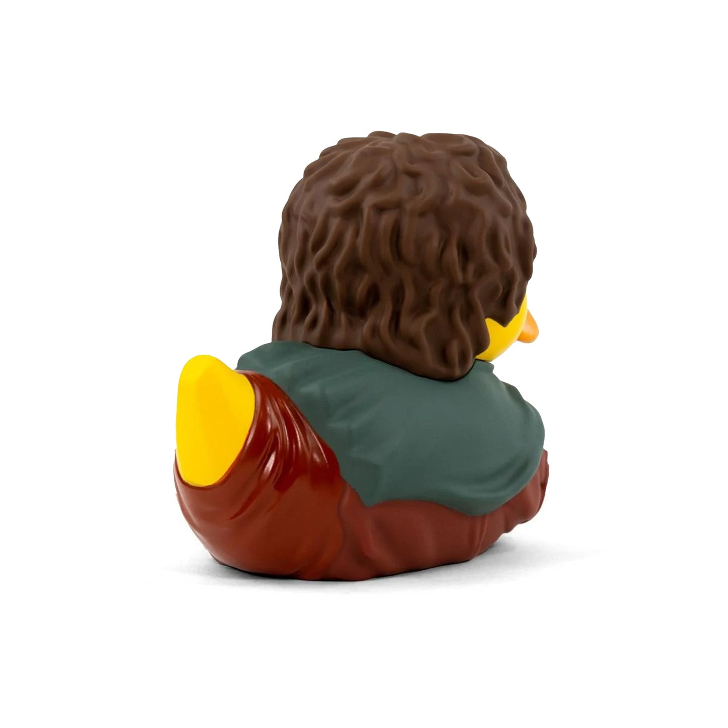 Canard Frodon Sacquet (Mini Edition) TUBBZ CoinCaillerie