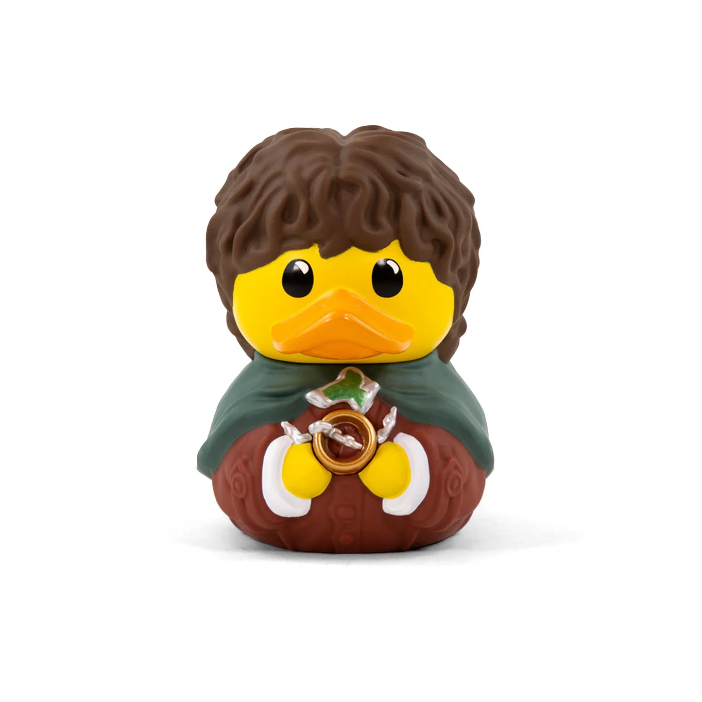 Canard Frodon Sacquet (Mini Edition) TUBBZ CoinCaillerie