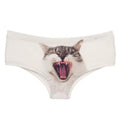 "Miau"-Höschen