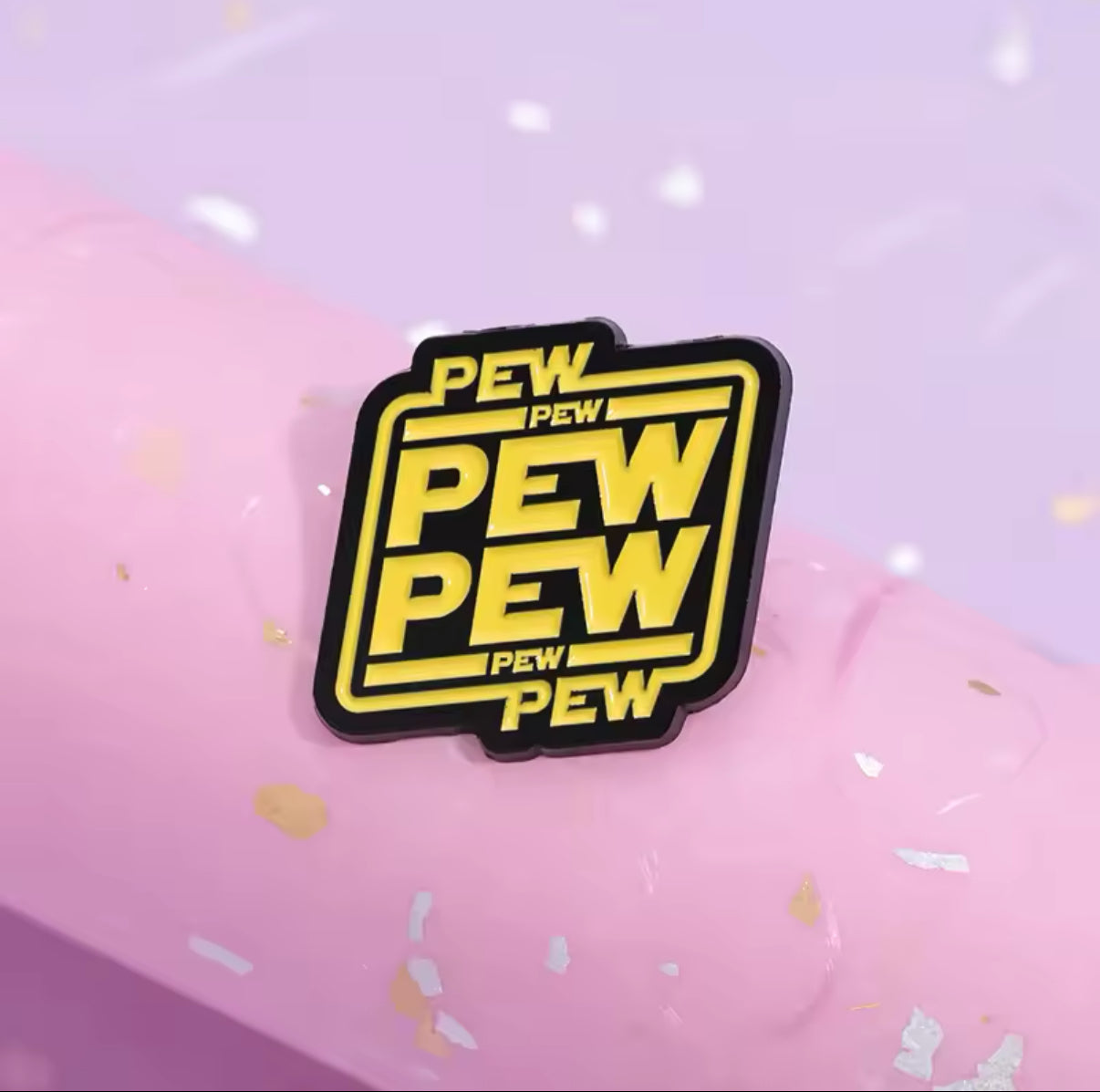 pin s pew pew pew pew pew pew