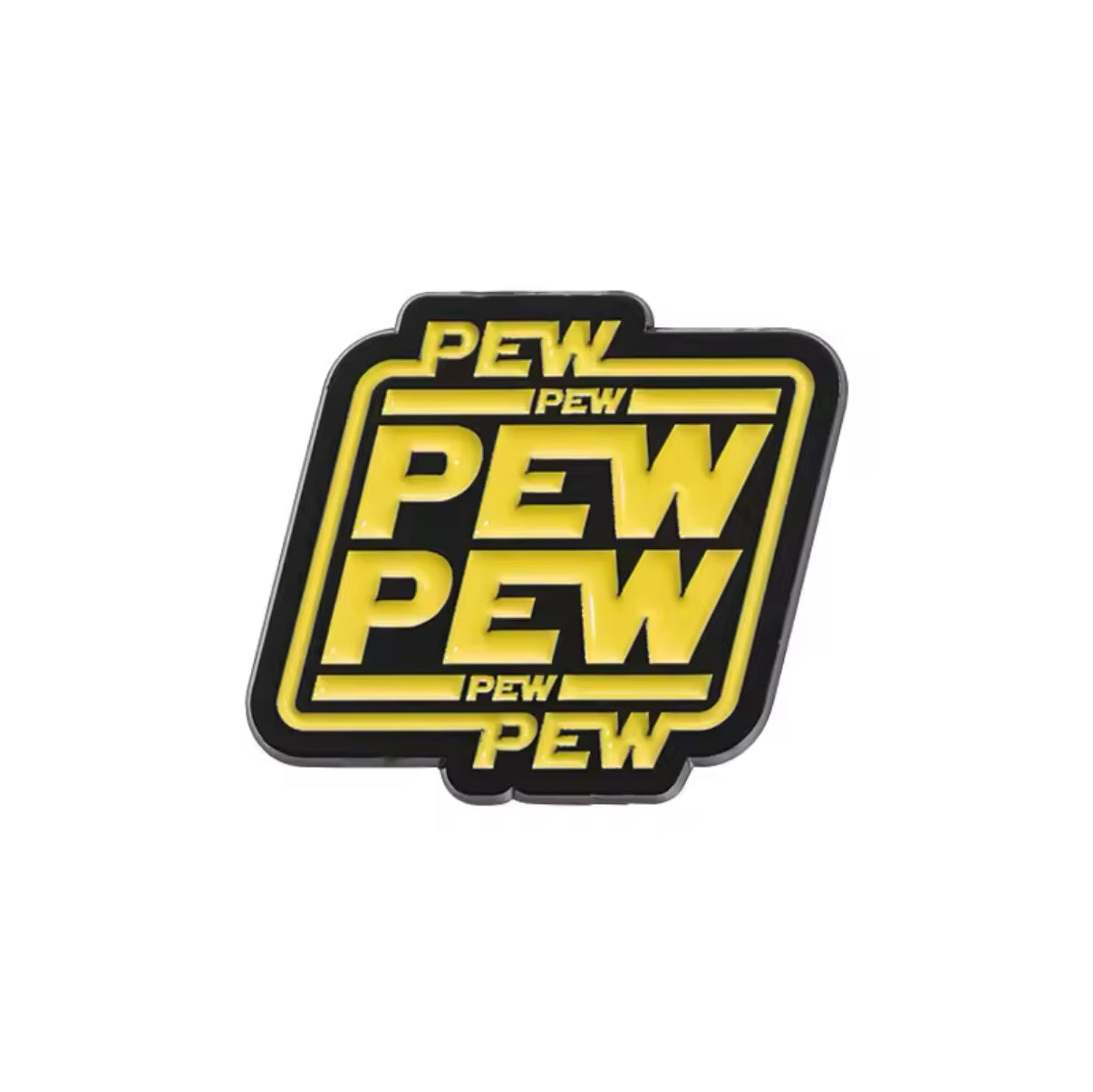 pin s pew pew pew pew pew pew