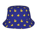 Bob Canard Bleu – vue produit 1