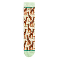 calcetines jirafas mrcol SOX GIF 001 57504588