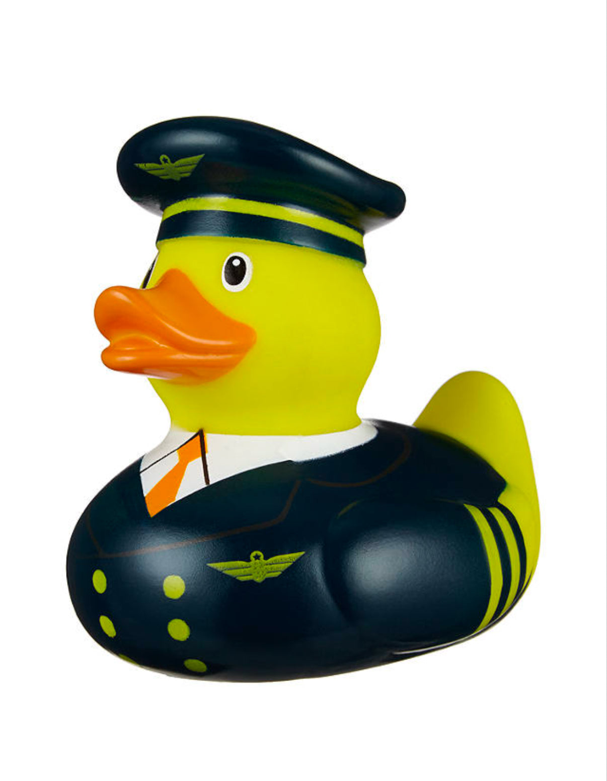 copie de pato pilote de ligne CCL CAPTAIN 4895164307548