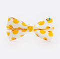 noeud papillon canard 81031500