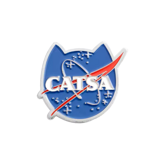 Pinin Catsa