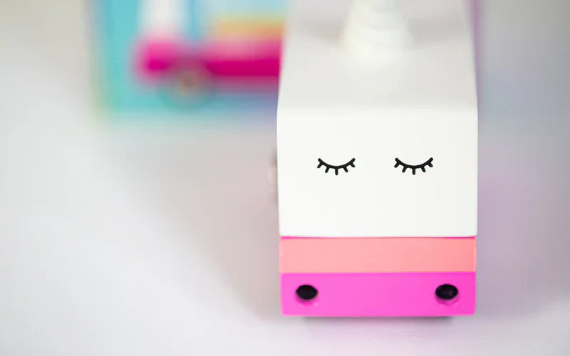 unicorn 2 0 candylab toys 
