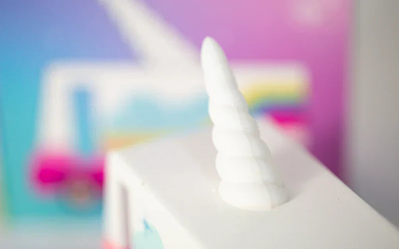 unicorn 2 0 candylab toys 