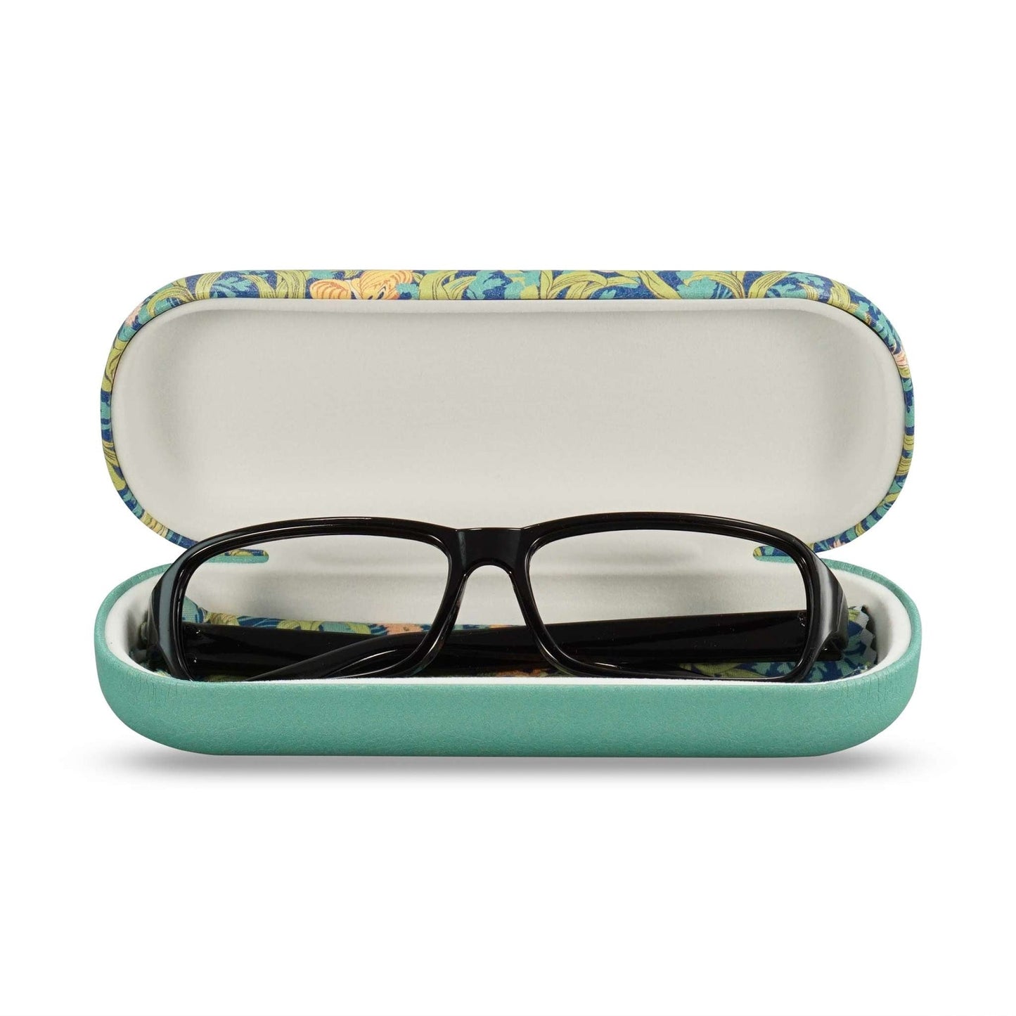 Étui à lunettes ACS John H. Dearle - Iris