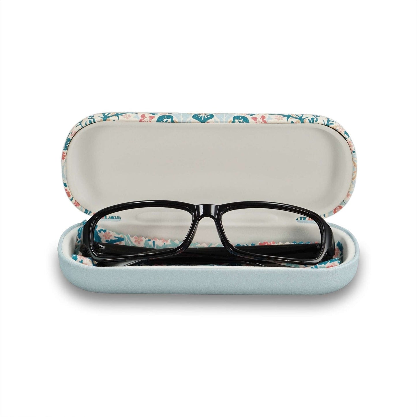 Étui à lunettes ACS John H. Dearle - Blackthorn