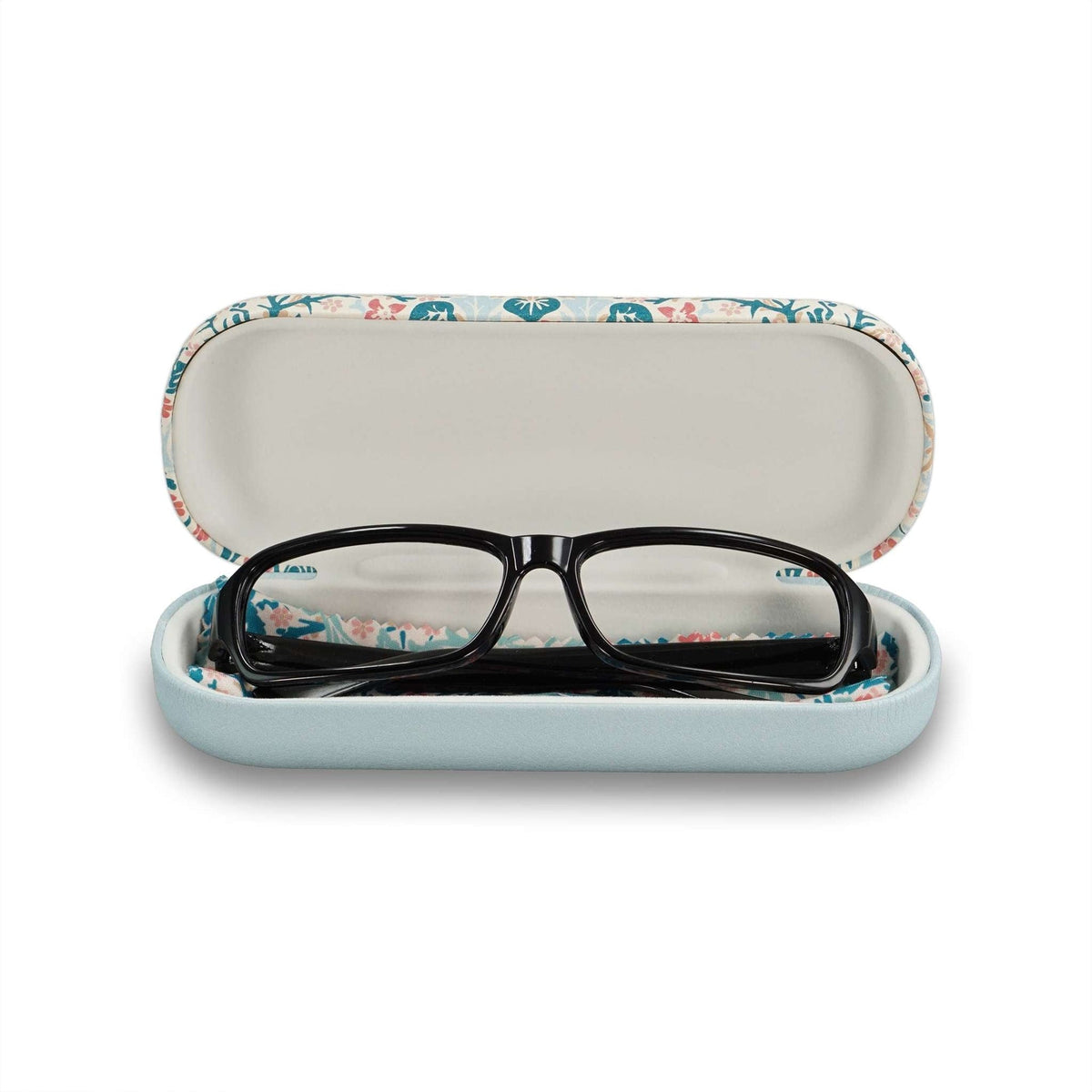 Glasses Case ACS John H. Dearle - Blackthorn