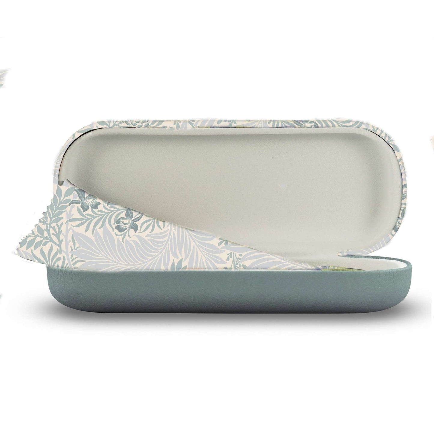 Étui à lunettes William Morris - ACS Larkspur