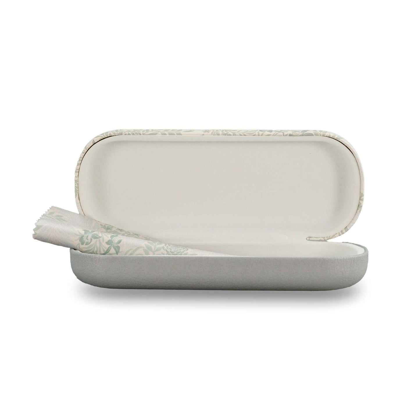 Étui à lunettes William Morris - ACS Larkspur
