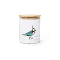 Bocal de rangement RSPB - en verre Vanneau 750 ml