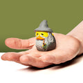 Canard Gandalf le Gris (Mini Edition) - vue 1
