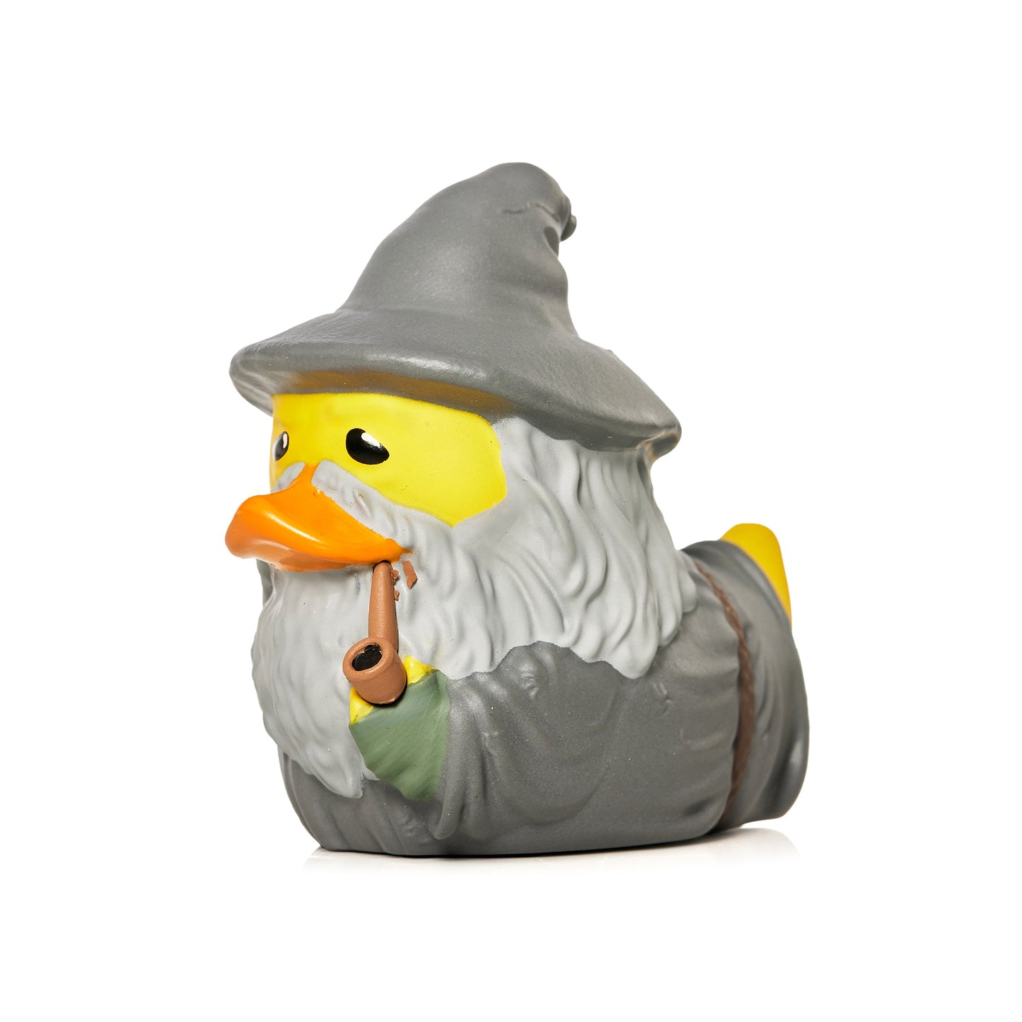 Canard Gandalf le Gris (Mini Edition) TUBBZ CoinCaillerie