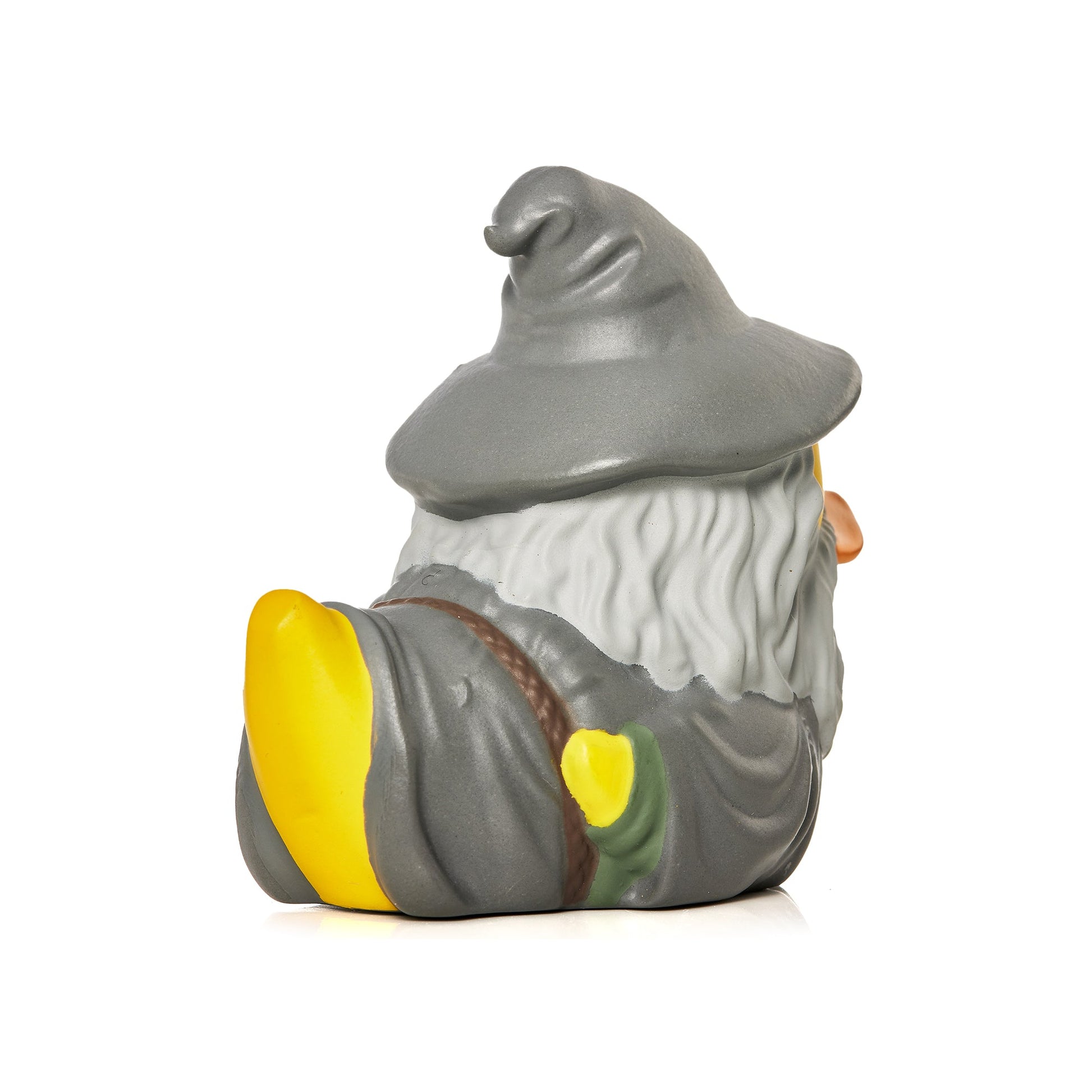 Canard Gandalf le Gris (Mini Edition) TUBBZ CoinCaillerie