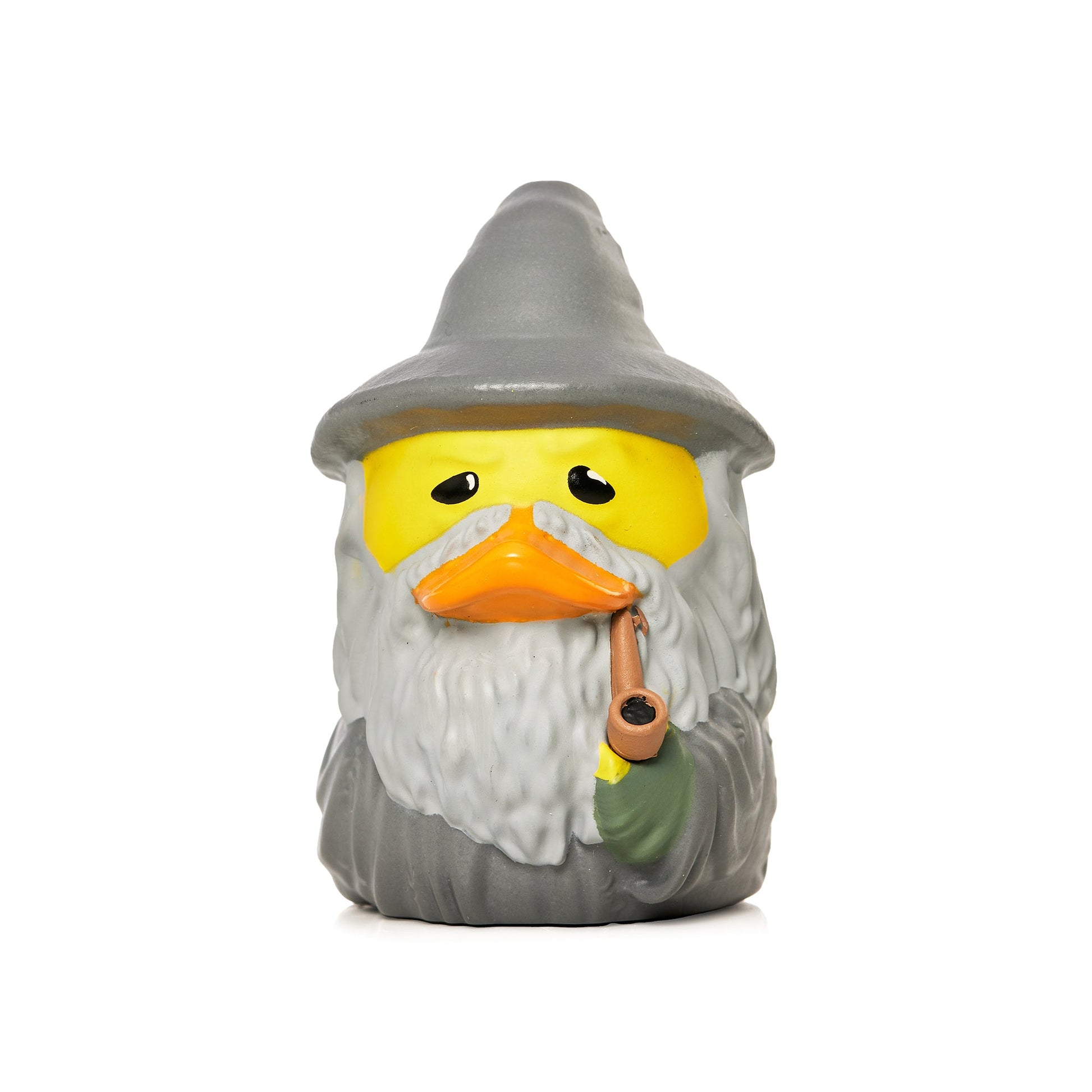 Canard Gandalf le Gris (Mini Edition) TUBBZ CoinCaillerie