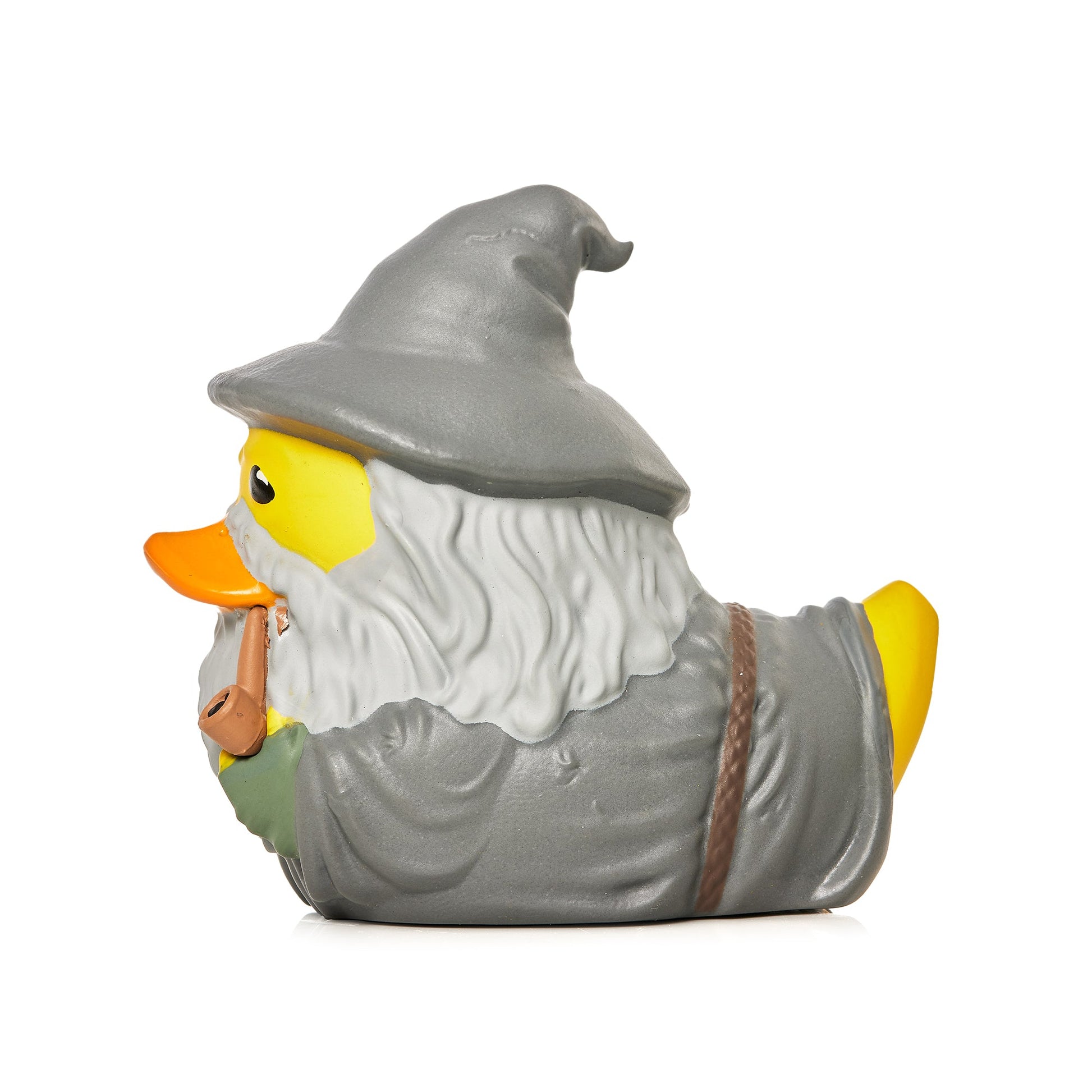 Canard Gandalf le Gris (Mini Edition) TUBBZ CoinCaillerie