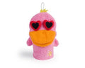 gant de toilette canard instafamous isabelle laurier 16423 15420071704041