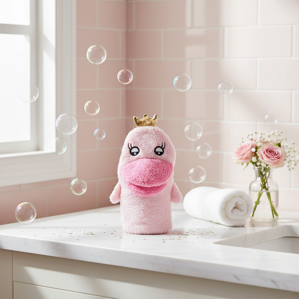 Chargement en cours...