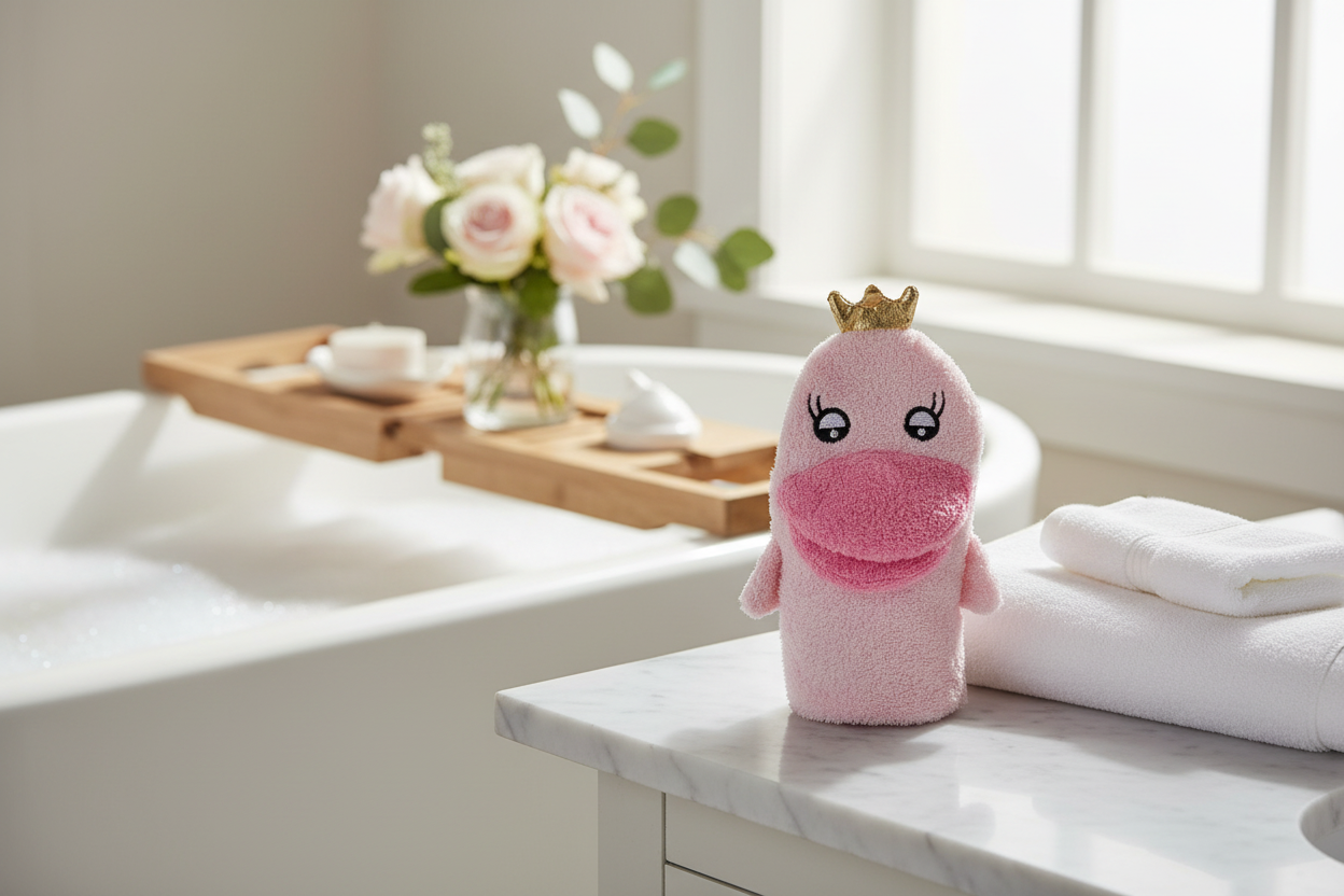 Chargement en cours...