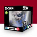 Canard Garrus Vakarian (Boxed Edition) - vue 1