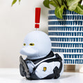 Canard Metal Gear Solid: Genome Soldier TUBBZ (First Edition) - vue 1