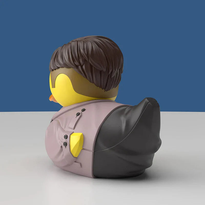 Canard George McFly (Mini Edition) - vue 5