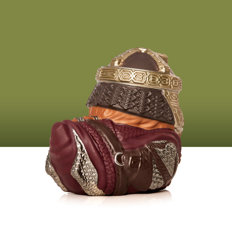 Kaczka Gimli (edycja mini)