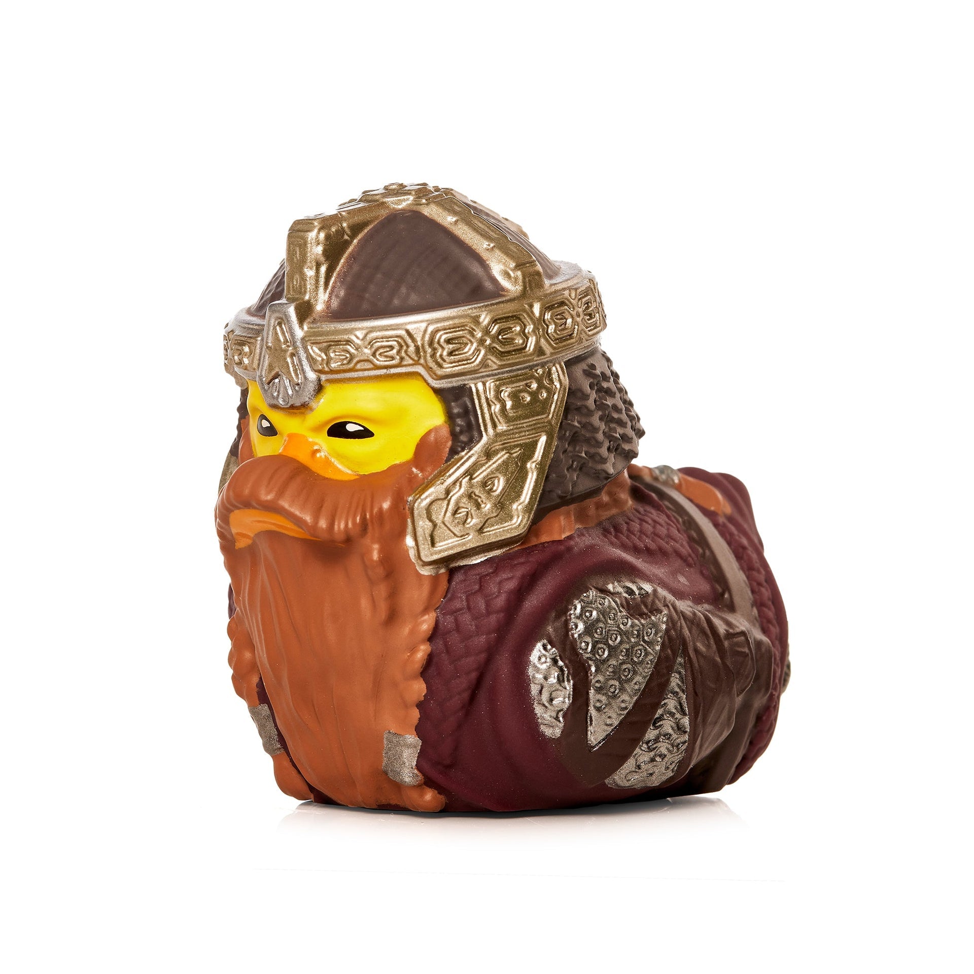 Canard Gimli (Mini Edition) - vue 8