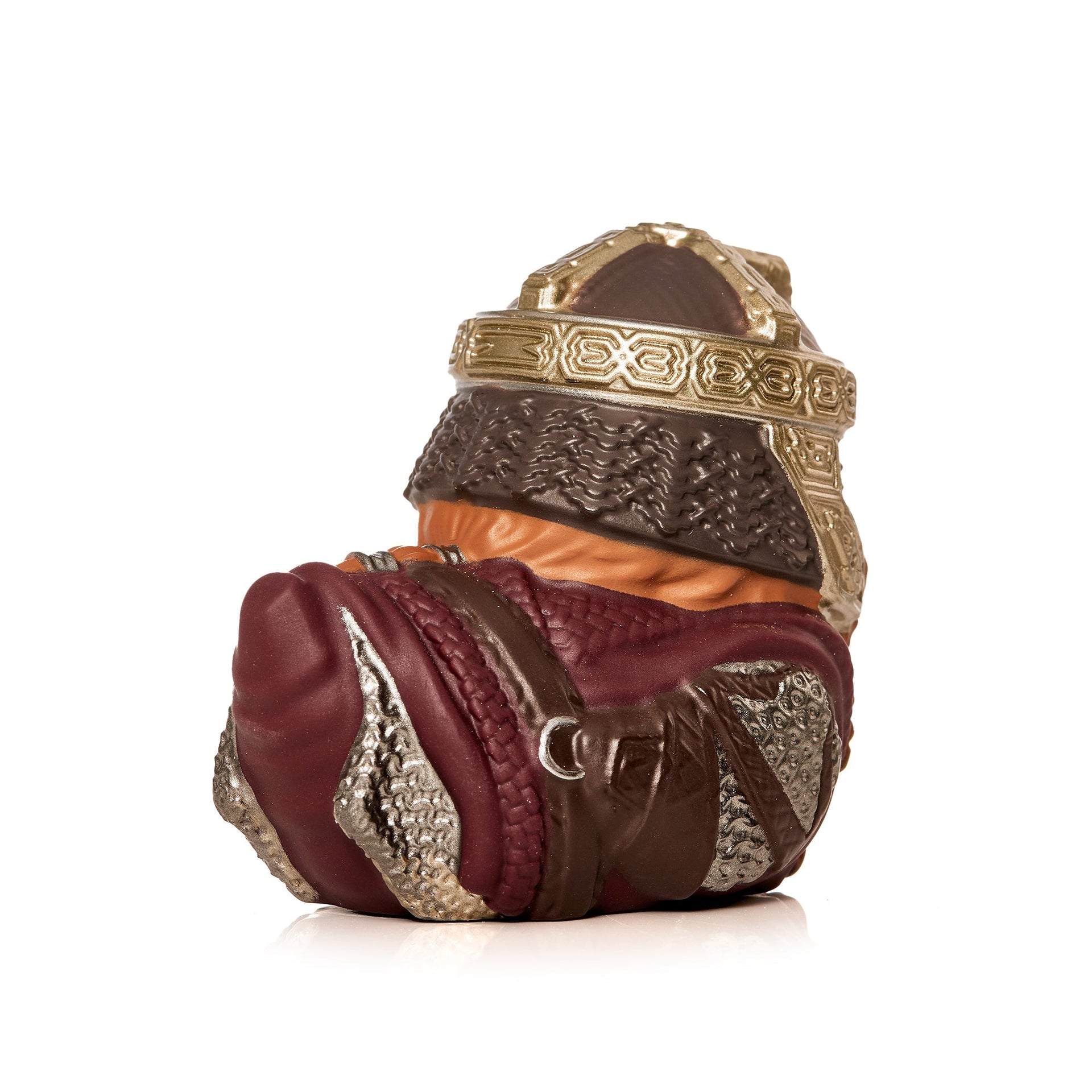 Canard Gimli (Mini Edition) - vue 9