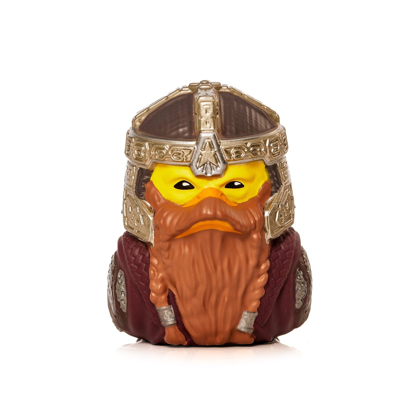 Canard Gimli (Mini Edition) TUBBZ CoinCaillerie